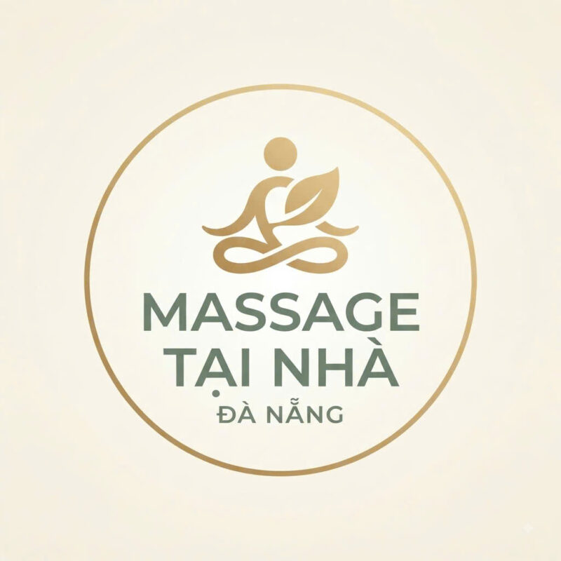 Cỏ Dưỡng Sinh – Massage Tại Nhà Đà Nẵng